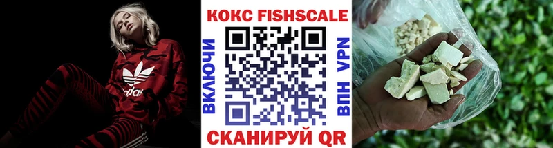 даркнет состав  Разумное  COCAIN Fish Scale 