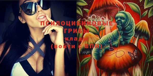 спиды Абинск